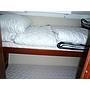 Book yachts online - sailboat - Oceanis 50 - Tindra - rent