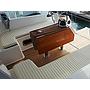 Book yachts online - sailboat - Bavaria Cruiser 46 - Alexandra - rent