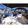 Book yachts online - sailboat - Bavaria Cruiser 37 - Maci - rent