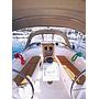 Book yachts online - sailboat - Bavaria Cruiser 37 - Maci - rent