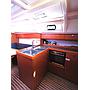 Book yachts online - sailboat - Bavaria Cruiser 37 - Maci - rent