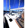 Book yachts online - sailboat - Elan 45 Impression - Baby boo - rent