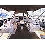 Book yachts online - sailboat - Elan 45 Impression - Baby boo - rent