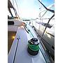 Book yachts online - sailboat - Elan 45 Impression - Baby boo - rent