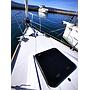 Book yachts online - sailboat - Elan 45 Impression - Baby boo - rent