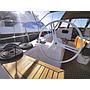 Book yachts online - sailboat - Elan 45 Impression - Baby boo - rent