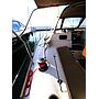 Book yachts online - sailboat - Elan 45 Impression - Baby boo - rent