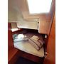Book yachts online - sailboat - Dufour 460 - Mega  - rent