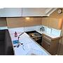 Book yachts online - sailboat - Elan 50 Impression - Moonlight - rent