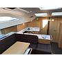 Book yachts online - sailboat - Elan 50 Impression - Moonlight - rent