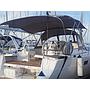 Book yachts online - sailboat - Elan 50 Impression - Moonlight - rent