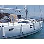 Book yachts online - sailboat - Elan 50 Impression - Moonlight - rent