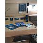Book yachts online - sailboat - Hanse 458-Owner Edition LUX (GEN,AC,WATERMAKER) - AquaHolic - rent