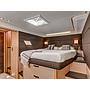 Book yachts online - powercatamaran - Lagoon 630 Powercat LUX - Pearly Gates - rent