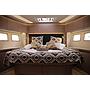 Book yachts online - sailboat - Hanse 588 LUX (GEN,AC,WATERMAKER) - Princess Melody - rent