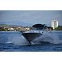 Book yachts online - motorboat - Sea Ray 275 Amberjack - 1000 VD - rent