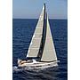 Book yachts online - sailboat - Oceanis 51.1 - Lupo Di Mare - rent