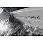 Book yachts online - sailboat - Oceanis 51.1 - Lupo Di Mare - rent