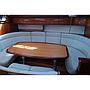 Book yachts online - sailboat - Bavaria 49 - Refit 2022 - - Monelli - rent