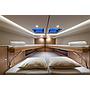 Book yachts online - sailboat - Bavaria C45 - Barbagiannis - rent
