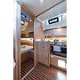 Book yachts online - sailboat - Bavaria C45 - Barbagiannis - rent