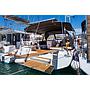 Book yachts online - sailboat - Oceanis 51.1 - Atman - rent