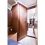 Book yachts online - sailboat - Oceanis 51.1 - Atman - rent