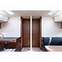 Book yachts online - sailboat - Oceanis 51.1 - Atman - rent