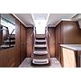 Book yachts online - sailboat - Oceanis 51.1 - Atman - rent