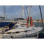 Book yachts online - sailboat - Bavaria 39 Cruiser - Fortuna - rent
