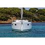 Book yachts online - sailboat - Sun Odyssey 410 - Martha - rent