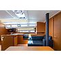 Book yachts online - sailboat - Sun Odyssey 410 - Martha - rent