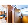 Book yachts online - sailboat - Sun Odyssey 410 - Martha - rent