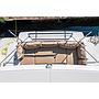 Book yachts online - catamaran - Bali 4.3 - Alba - rent