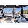 Book yachts online - catamaran - Bali 4.3 - Alba - rent