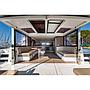 Book yachts online - catamaran - Bali 4.3 - Alba - rent
