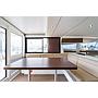 Book yachts online - catamaran - Bali 4.3 - Alba - rent