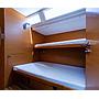 Book yachts online - sailboat - Sun Odyssey 509 - Aposperitis - rent