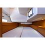 Book yachts online - sailboat - Sun Odyssey 509 - Aposperitis - rent