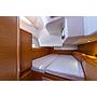 Book yachts online - sailboat - Sun Odyssey 509 - Aposperitis - rent