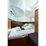 Book yachts online - sailboat - Bavaria 40 Cruiser - Deneb - rent