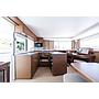 Book yachts online - catamaran - Lagoon 450 F - Wander - rent