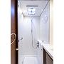 Book yachts online - catamaran - Lagoon 450 F - Wander - rent