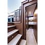 Book yachts online - catamaran - Lagoon 450 F - Wander - rent