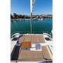 Book yachts online - catamaran - Bali 4.1 - Ramon - rent