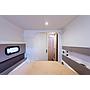Book yachts online - catamaran - Bali 4.1 - Ramon - rent