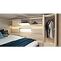 Book yachts online - sailboat - Oceanis 46.1 - Espere - rent