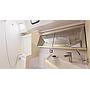 Book yachts online - sailboat - Oceanis 46.1 - Espere - rent