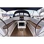 Book yachts online - sailboat - Bavaria Cruiser 46 - Morning Star - rent