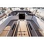 Book yachts online - sailboat - Bavaria Cruiser 56 - Breathless - rent